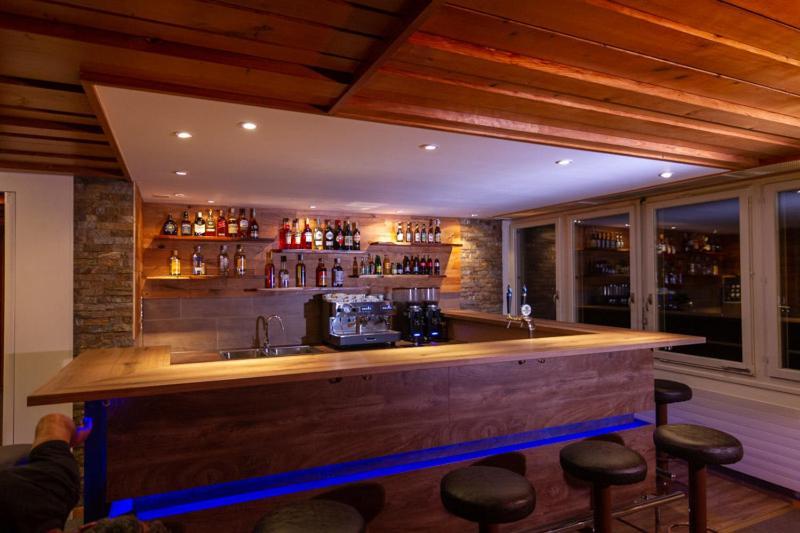 Hotel Swiss Views Hemberg Εξωτερικό φωτογραφία