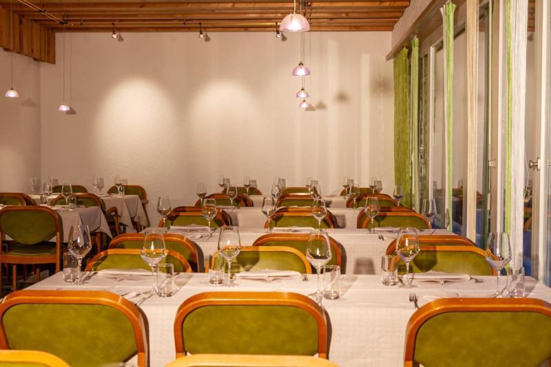 Hotel Swiss Views Hemberg Εξωτερικό φωτογραφία