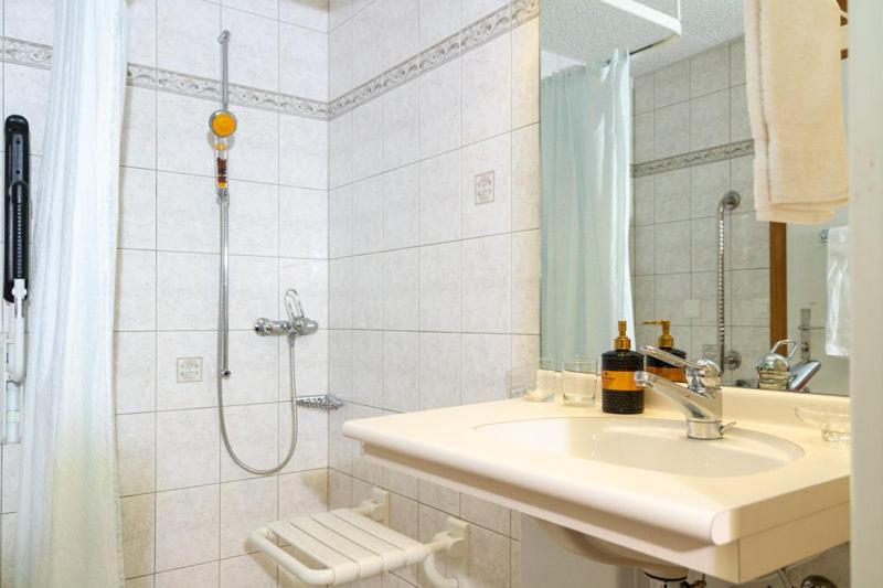 Hotel Swiss Views Hemberg Εξωτερικό φωτογραφία