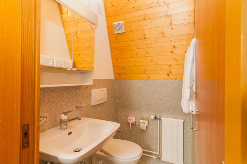 Hotel Swiss Views Hemberg Εξωτερικό φωτογραφία