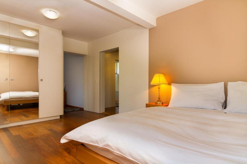 Hotel Swiss Views Hemberg Εξωτερικό φωτογραφία
